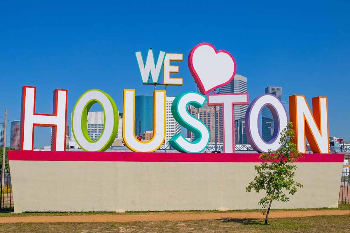 Your Warm Spacious Unit With Pool - Medical Center Houston Exterior photo