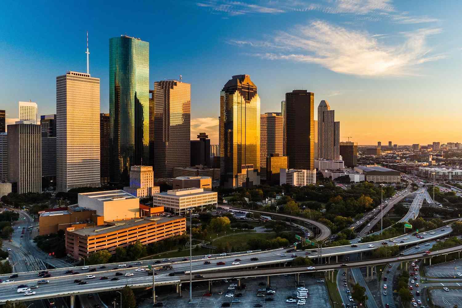 Your Warm Spacious Unit With Pool - Medical Center Houston Exterior photo